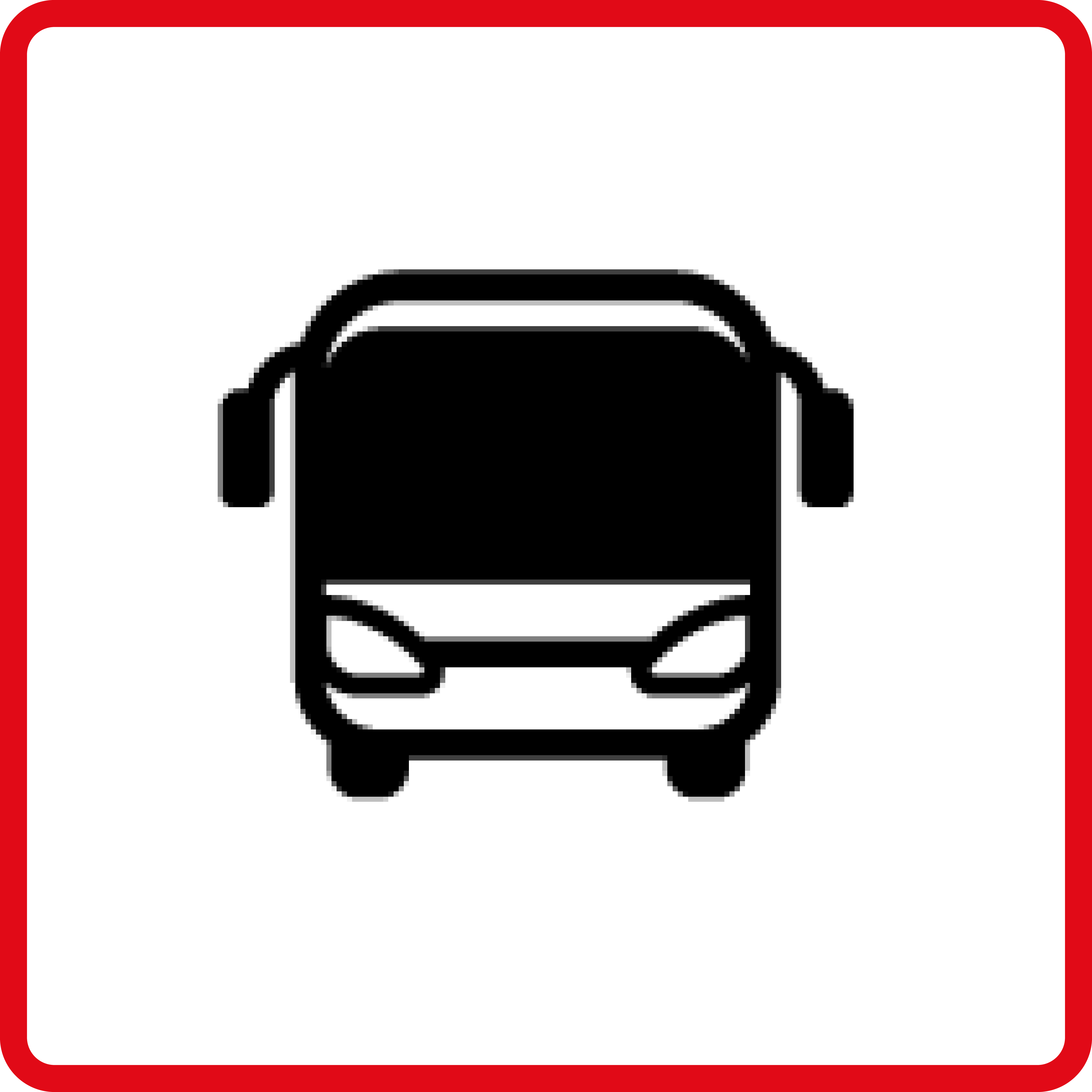 Driver